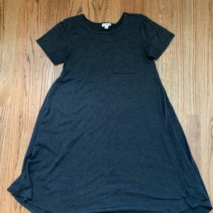Lularoe Carly Dress